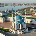 Многодневные поездки в Санкт-Петербург и другие города России